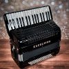Excelsior 496 2