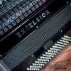 Excelsior 496 10