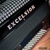 Excelsior Euro 7234-3