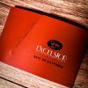 Excelsior Euro 7234-8