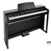 Medeli DP280K BK-1
