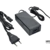 Medeli DP280K BK-10
