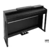 Medeli DP280K BK-2