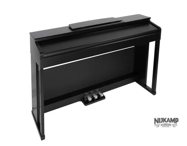 Medeli DP280K BK-2
