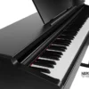 Medeli DP280K BK-3