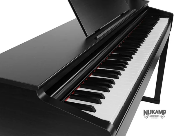 Medeli DP280K BK-3