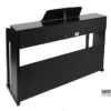 Medeli DP280K BK-8