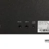 Medeli DP280K BK-9