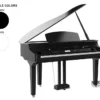 Medeli Grand 510 BK-1