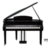 Medeli Grand 510 BK-2