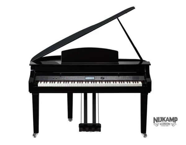Medeli Grand 510 BK-2