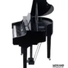 Medeli Grand 510 BK-3