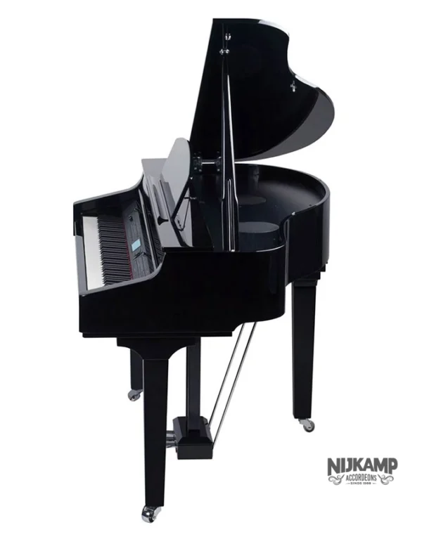Medeli Grand 510 BK-3