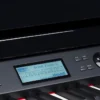 Medeli Grand 510 BK-4