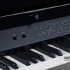 Medeli Grand 510 BK-5