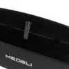 Medeli UP203 BK-5