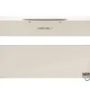 Medeli UP203 WH-5