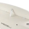 Medeli UP203 WH-8