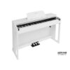 Medeli DP280K WH 1