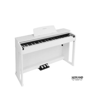 Medeli DP280K WH 1