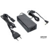 Medeli DP280K WH 10