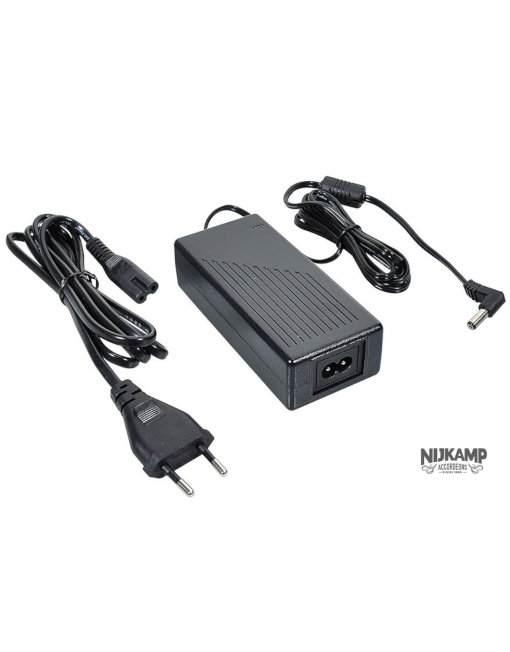 Medeli DP280K WH 10