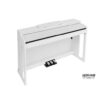 Medeli DP280K WH 2