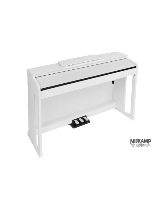 Medeli DP280K WH 2