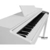 Medeli DP280K WH 3