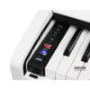 Medeli DP280K WH 4