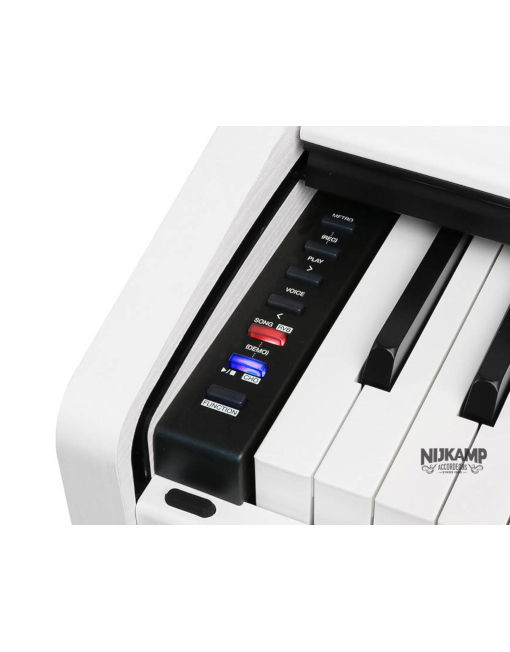 Medeli DP280K WH 4