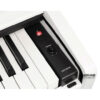 Medeli DP280K WH 5