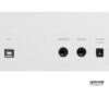 Medeli DP280K WH 9