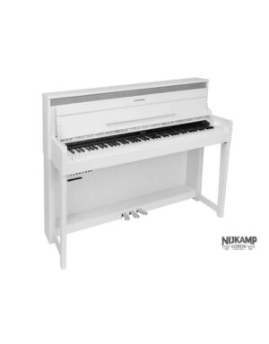 Medeli DP650K WH (1 van 11)