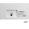 Medeli DP650K WH (10 van 11)