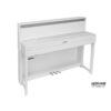Medeli DP650K WH (2 van 11)