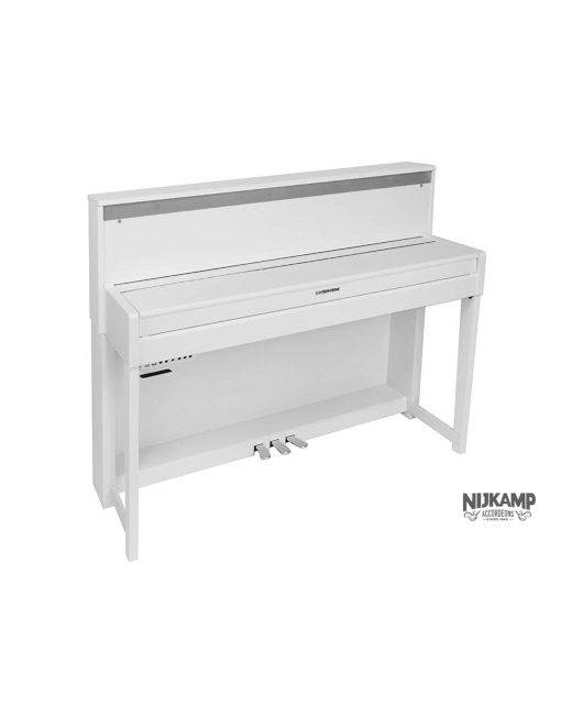 Medeli DP650K WH (2 van 11)
