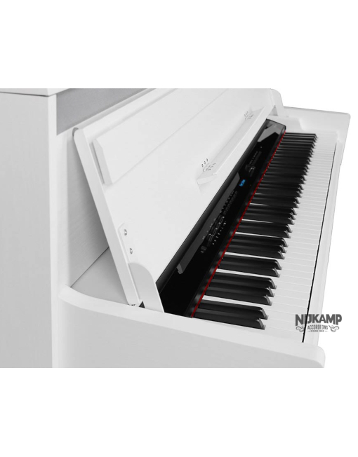 Medeli DP650K WH (3 van 11)