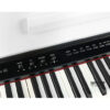 Medeli DP650K WH (4 van 11)