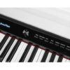 Medeli DP650K WH (5 van 11)