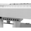 Medeli DP650K WH (6 van 11)