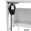 Medeli DP650K WH (7 van 11)