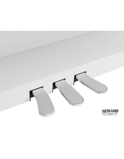 Medeli DP650K WH (8 van 11)