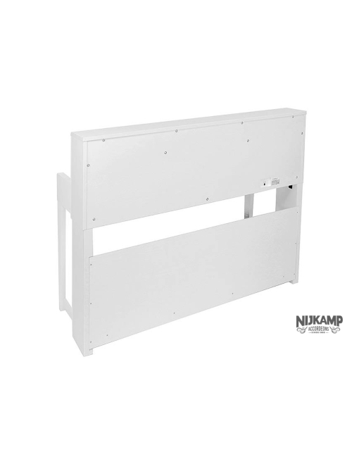 Medeli DP650K WH (9 van 11)