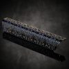 V-Accordion FR-8X Custom Grill - Beltuna Style