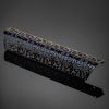 V-Accordion FR-8X Custom Grill - Beltuna Style
