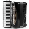 V-Accordion FR-8X Custom Grill - Gola Style