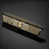 V-Accordion FR-8X Custom Grill - Gola Style