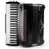 V-Accordion FR-8X Custom Grill - Lexus