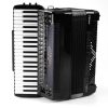 V-Accordion FR-8X Custom Grill - Lexus